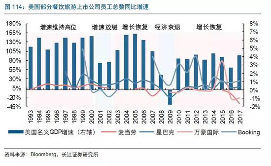 恩施一周天气评测3