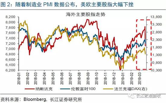 南漳县天气评测3