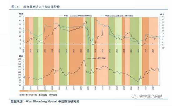 周宁天气2345评测3