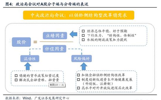 鹿寨天气评测2