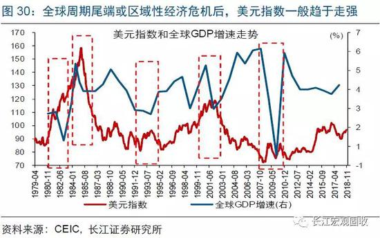 佳木斯富锦天气预报评测3