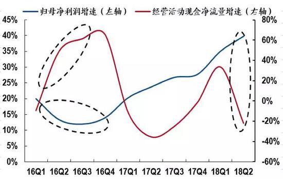 靖西县天气评测2