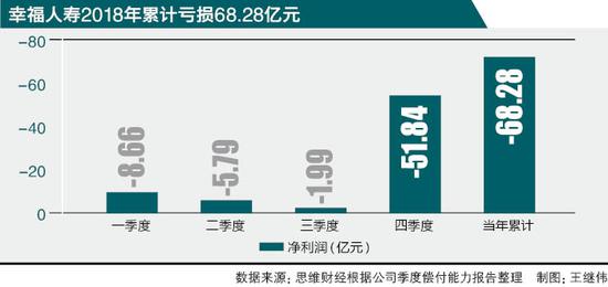 绵阳天气介绍