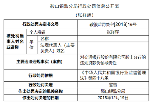 虎林天气2345评测3