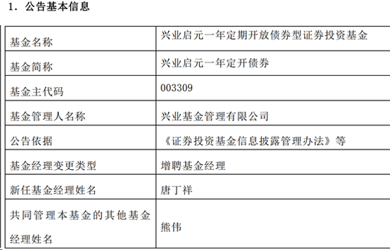 乐平天气评测3