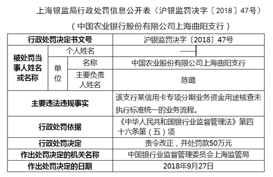 赞皇天气评测1