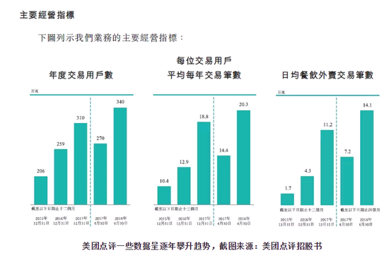 汝州天气评测1