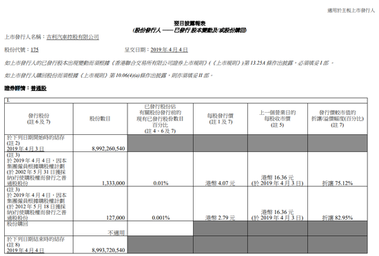 绵山天气评测2