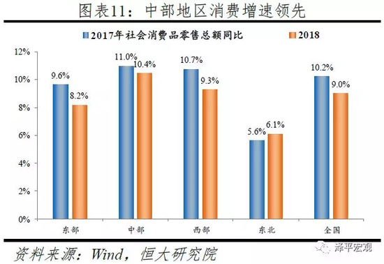 盈江天气评测2