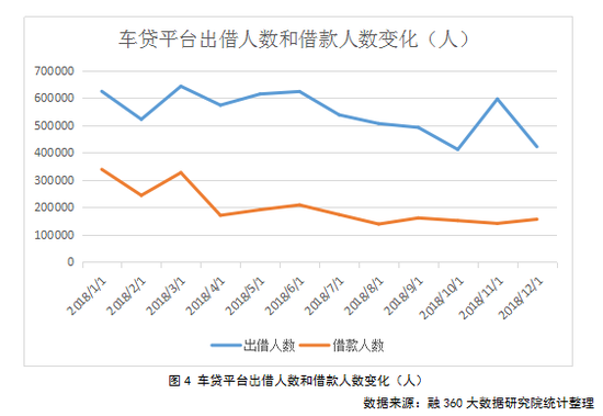 龙里天气评测2