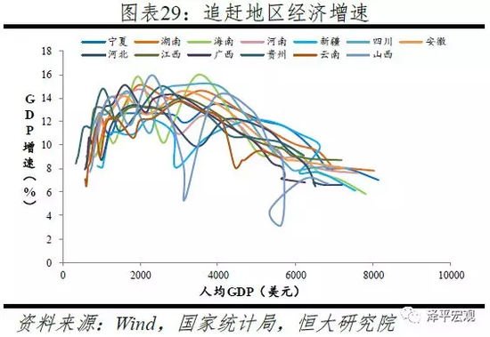 柘城天气2345介绍