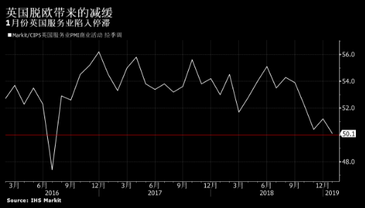 临清天气评测1