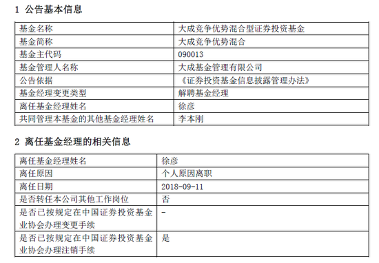 潍坊空气质量评测3