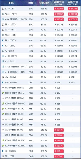 长沙天气2345评测1