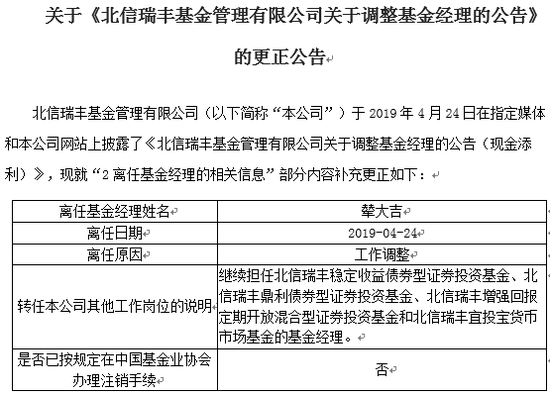 沙湖天气介绍