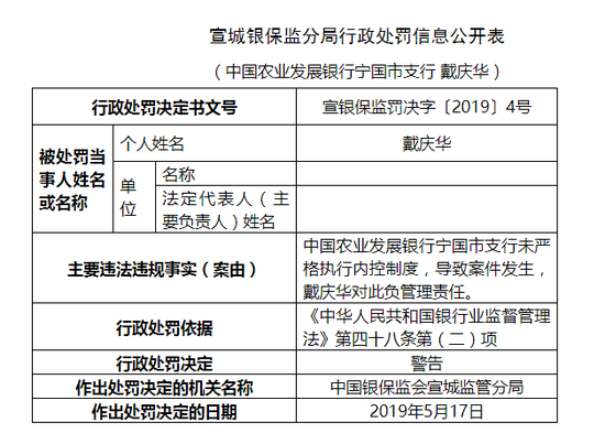 凭祥天气评测2