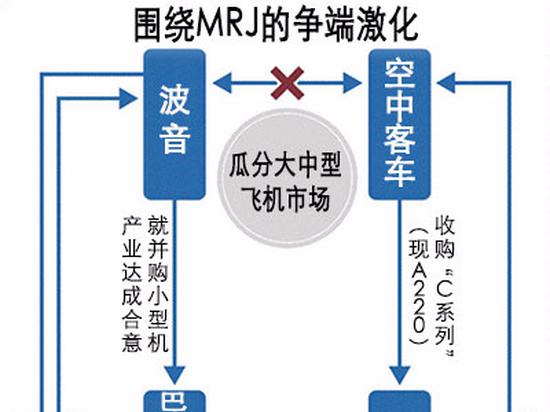 新宁天气评测1