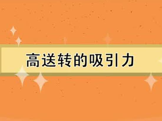 礼泉县天气预报介绍