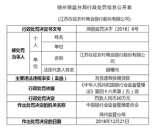 广丰天气预报评测2