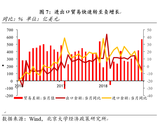 博罗评测3