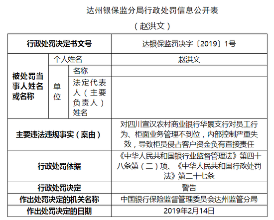 24小时天气查询介绍