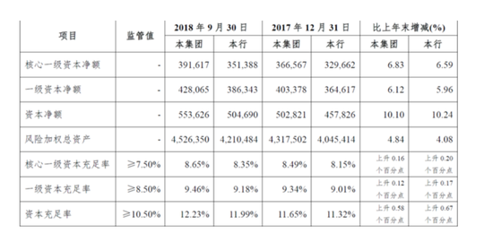 广西贺州市天气预报评测2