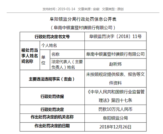 江阴市天气预报介绍