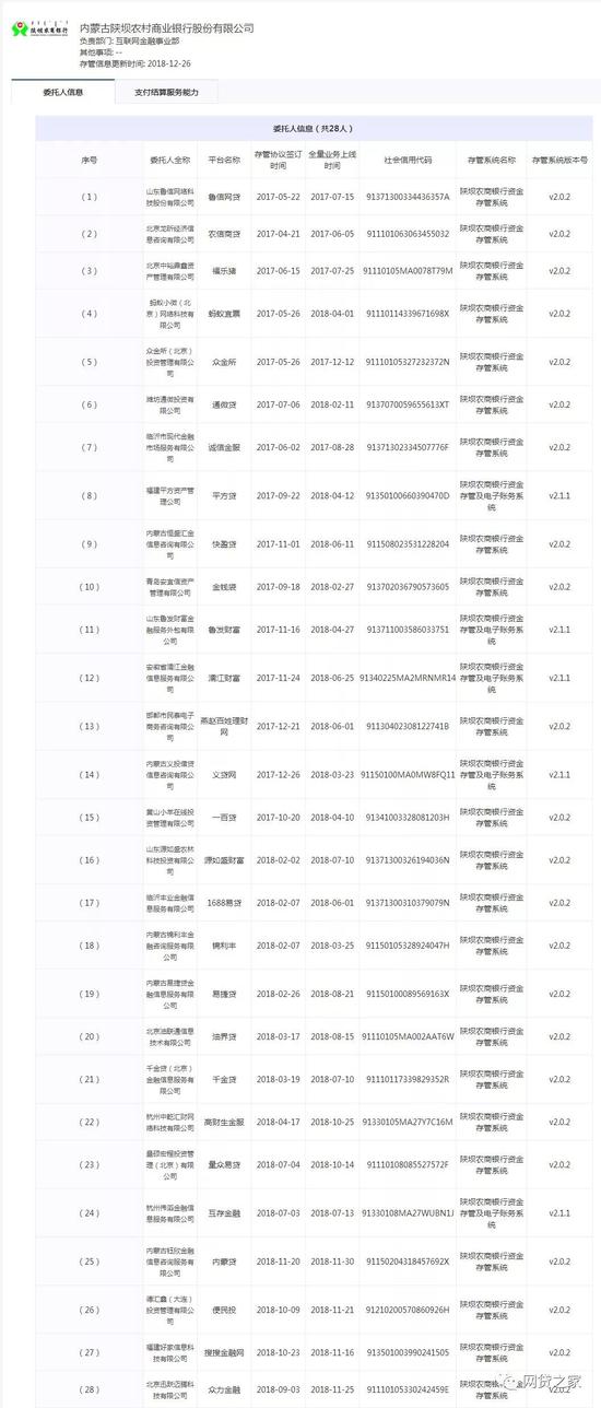 团风天气2345评测3