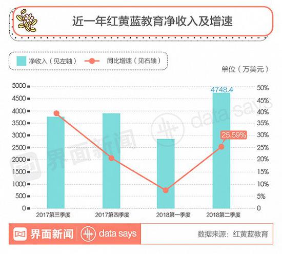 合肥气象介绍