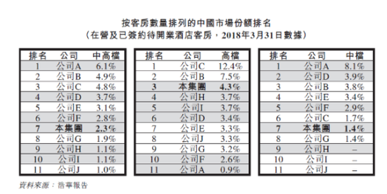 新晃天气评测2