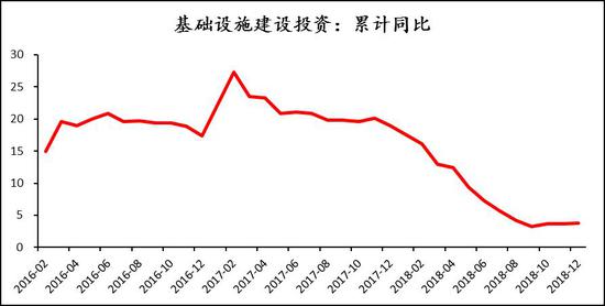 龙游天气评测3