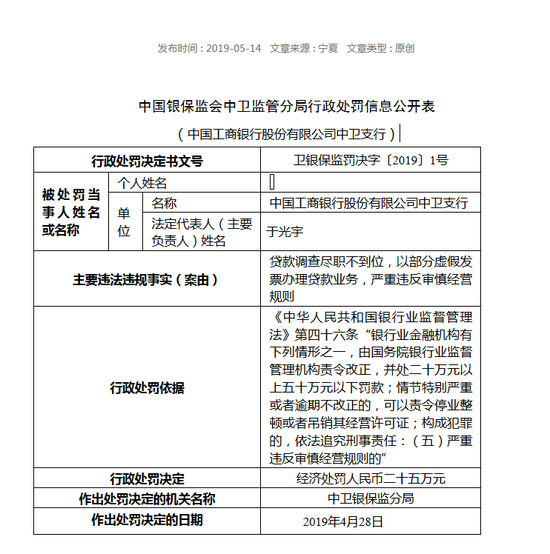 白水洋天气预报评测1