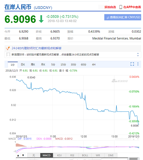 乌镇天气预报介绍