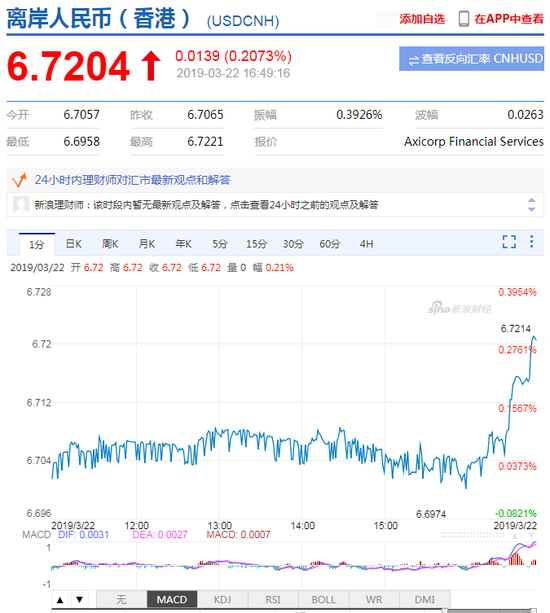 寿县天气2345评测1