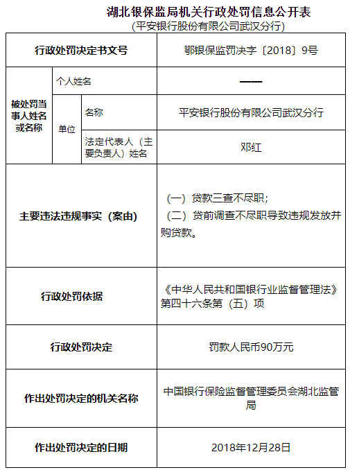 鸡东天气评测3