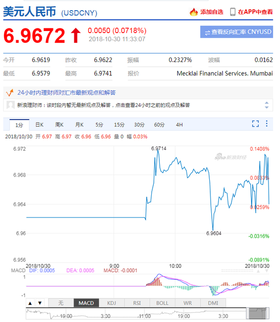 温县天气2345评测1