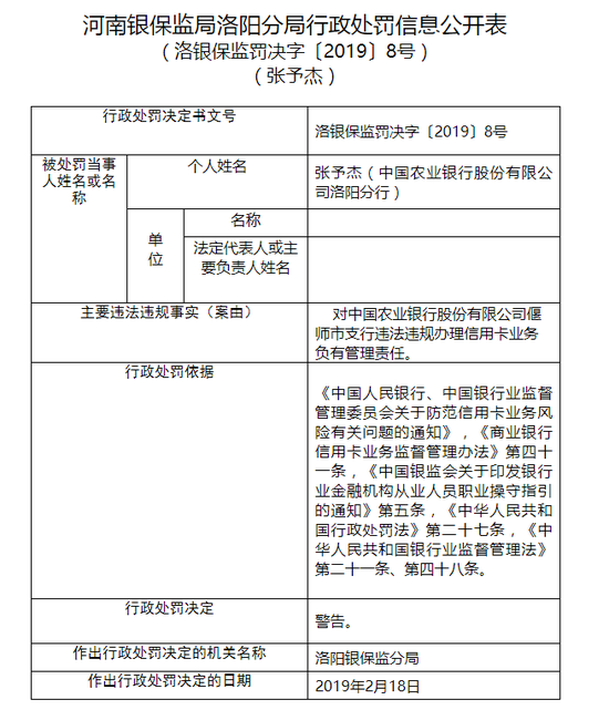 会理天气2345评测1