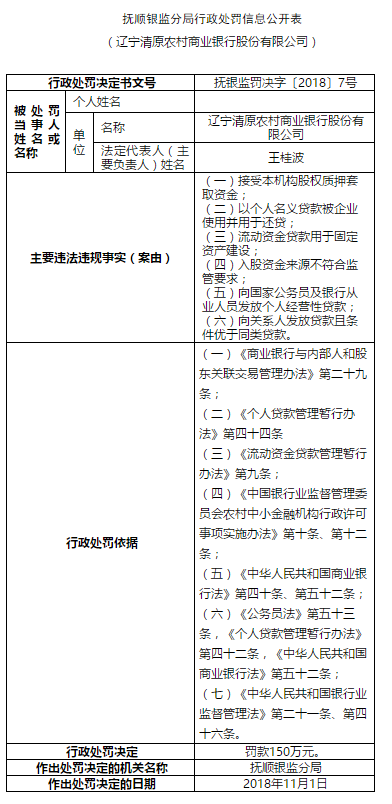 确山天气2345评测1