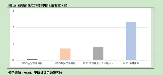 密山市天气预报评测1