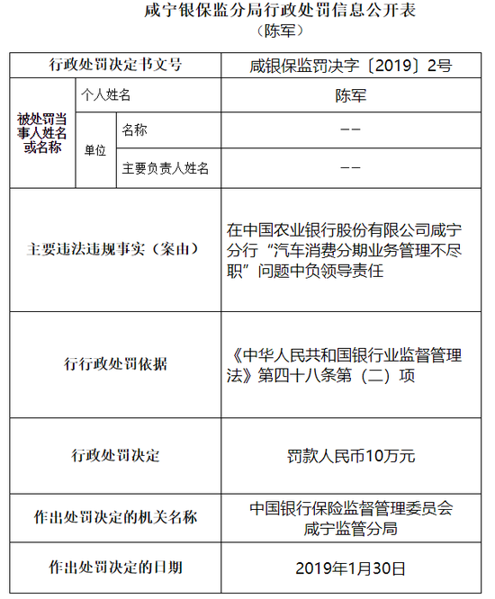 海门市天气预报评测2