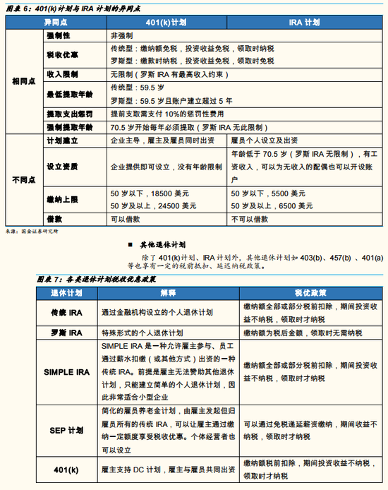 田阳天气预报评测1