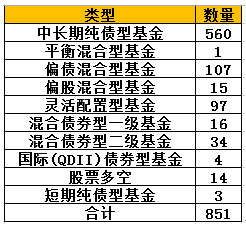 建昌天气2345评测3