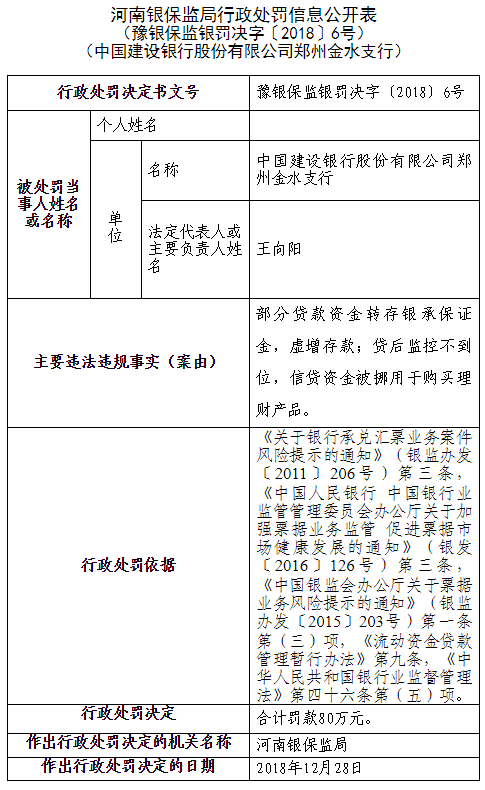 临清天气预报评测2