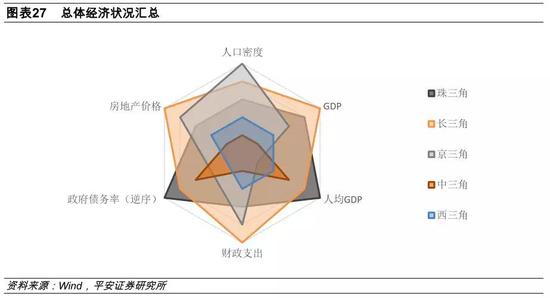 麟游县天气预报评测2