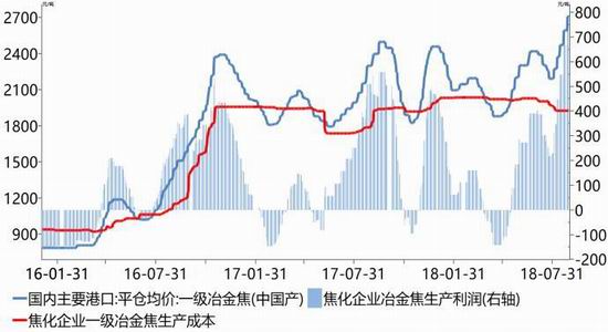 泌阳天气2345评测3