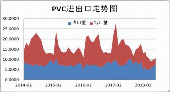 长白山天气评测3