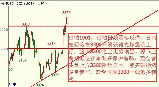 广西贺州天气评测2