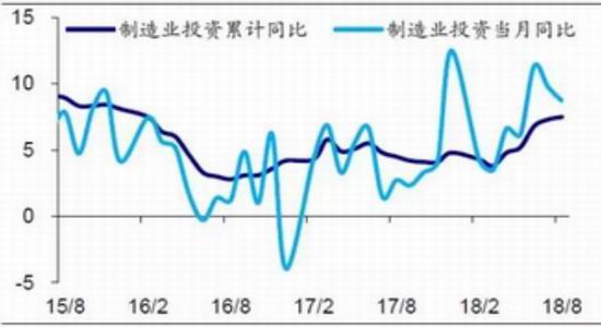 鸡东天气介绍