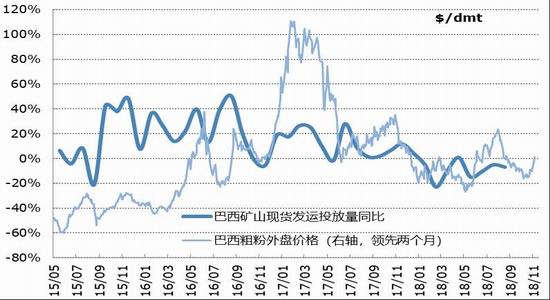 习水天气2345评测2