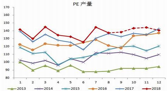 彰武天气评测3